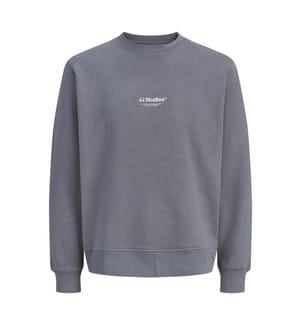 Sweatshirt - Turbulence