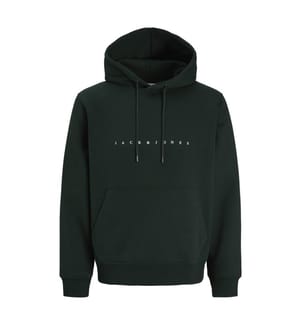 Hoodie Estar - Scarab