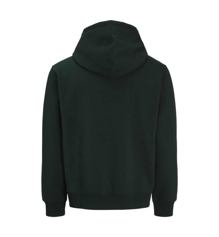 Hoodie Estar - Scarab