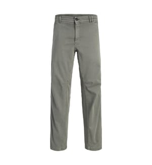 Jogging – Olive Night