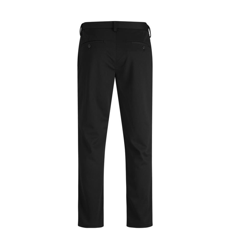 Chino – Schwarz
