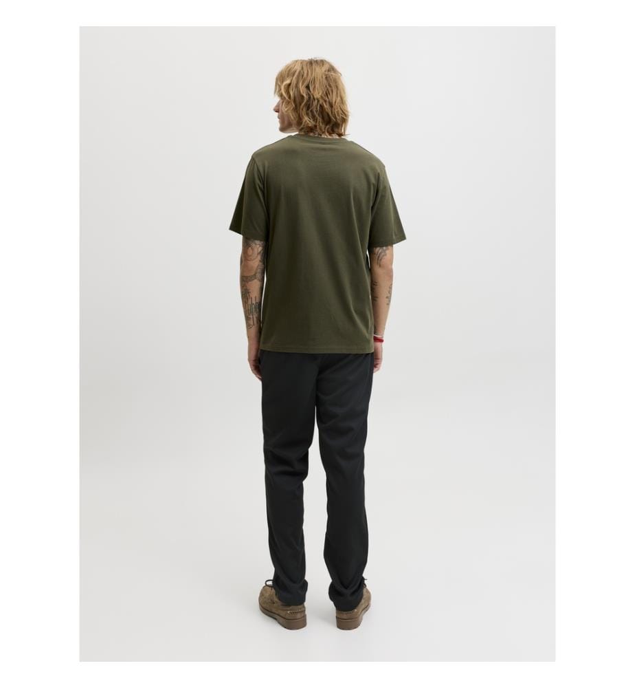 Chino – Schwarz