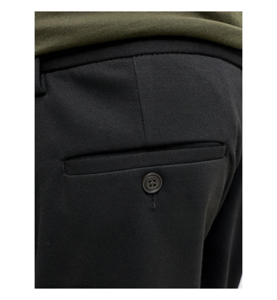 Chino – Schwarz