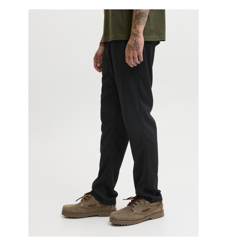Chino – Schwarz