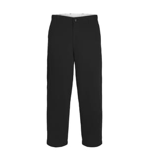 Jogging – Schwarz