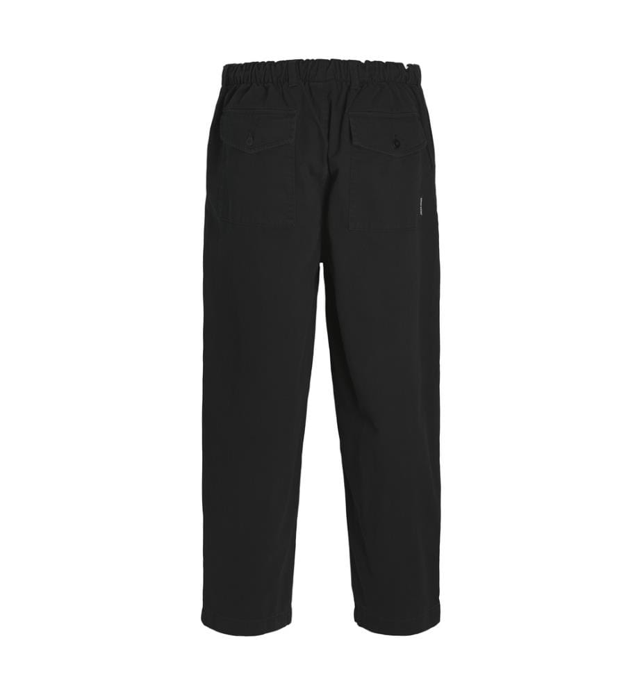 Tuta da jogging - Nera