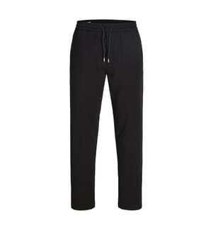 Jogging – Schwarz
