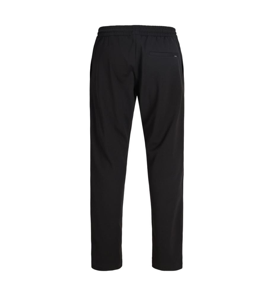 Tuta da jogging - Nera