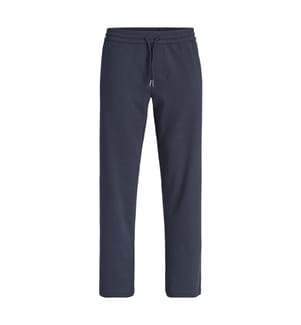 Jogginghose – Dunkelblau