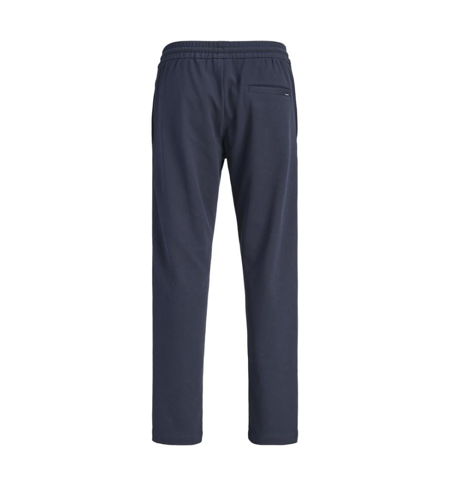 Jogginghose – Dunkelblau