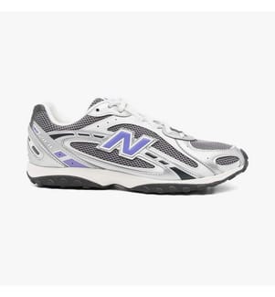 Sneaker 204L – Grau