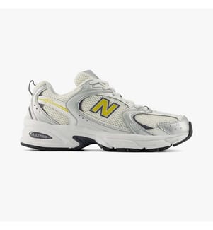 Sneaker 530 – Grau