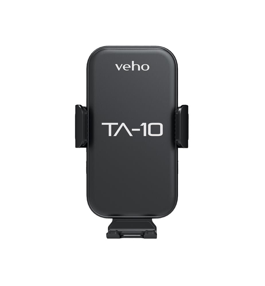 TA-10 Universelle kabellose Ladestation für Smartphones im Auto