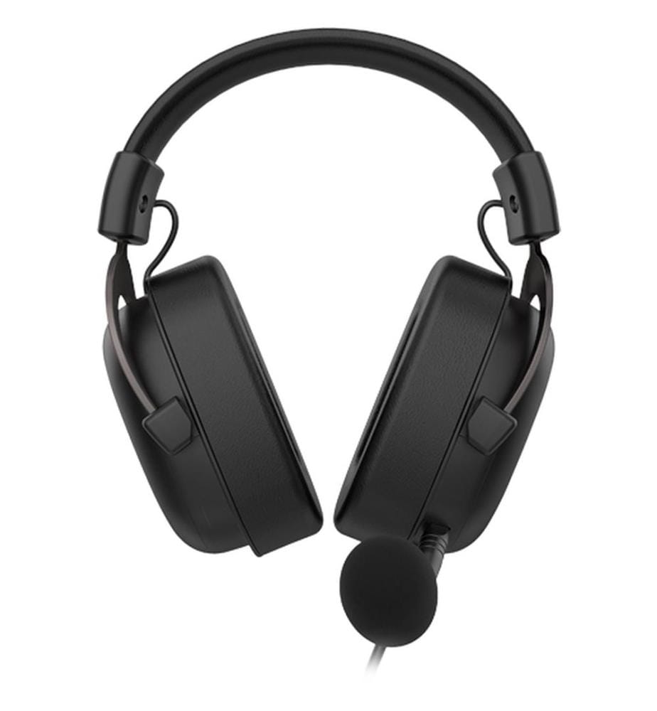 Gaming-Headset Pro Alpha Bravo GX-3