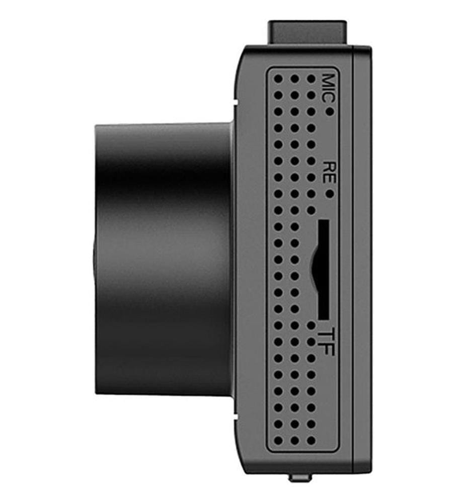 Dashcam Muvi KZ-2 Pro Drivecam 4K