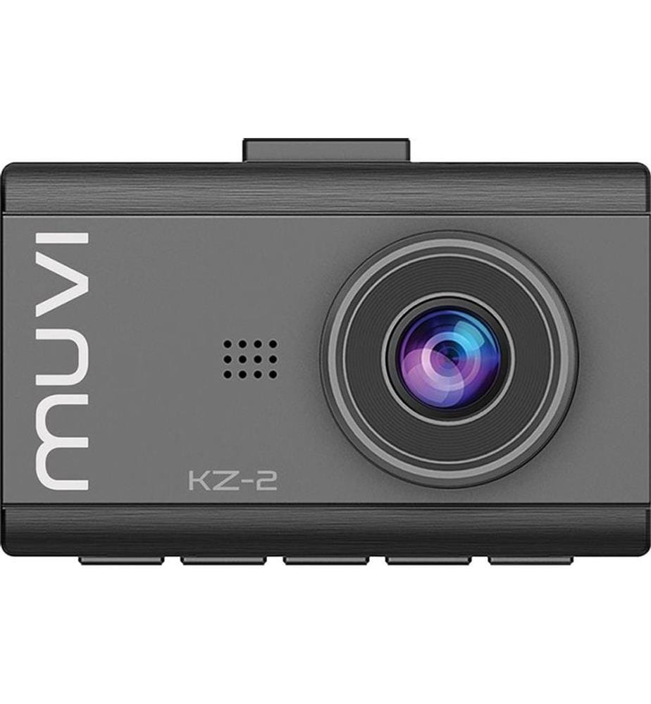 Dashcam Muvi KZ-2 Pro Drivecam 4K