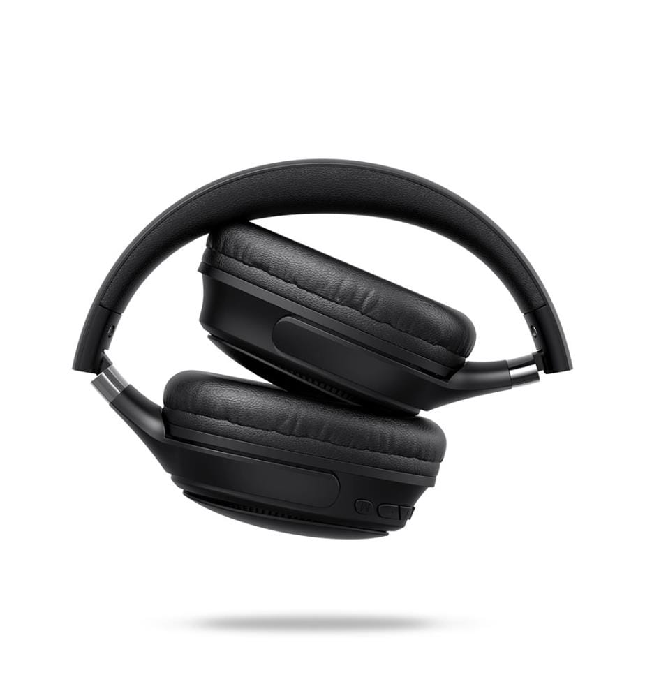 Bluetooth-Headset: Veho ZB-4 NEB