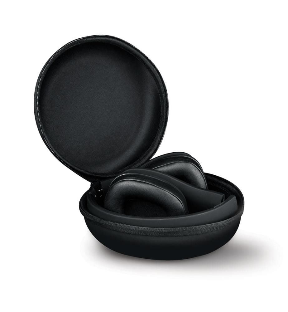 Hartschalentasche für Veho-Helme