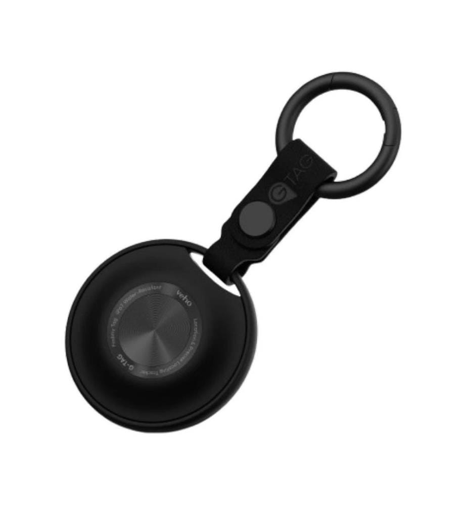 Traceur GPS et Localisateur G-Tag