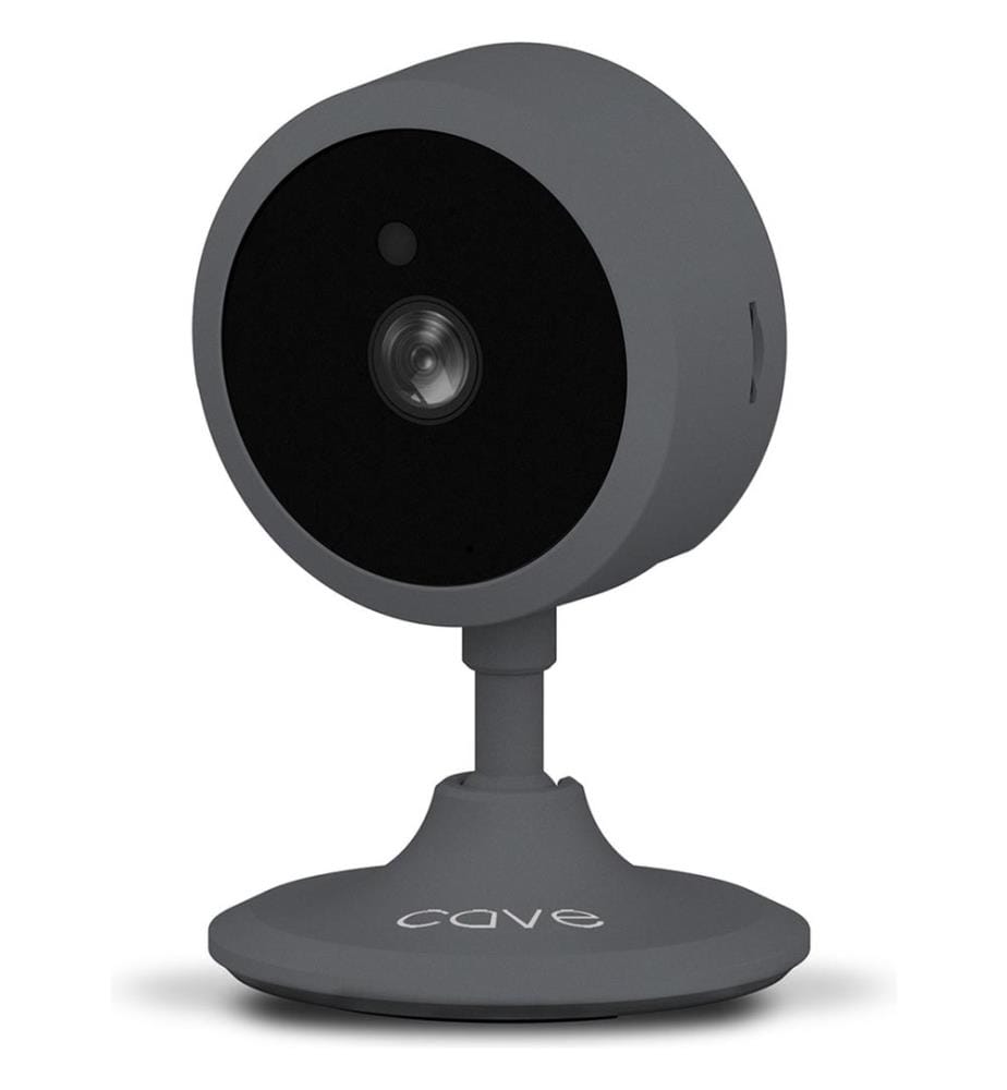 Drahtlose HD IP-Kamera Keller