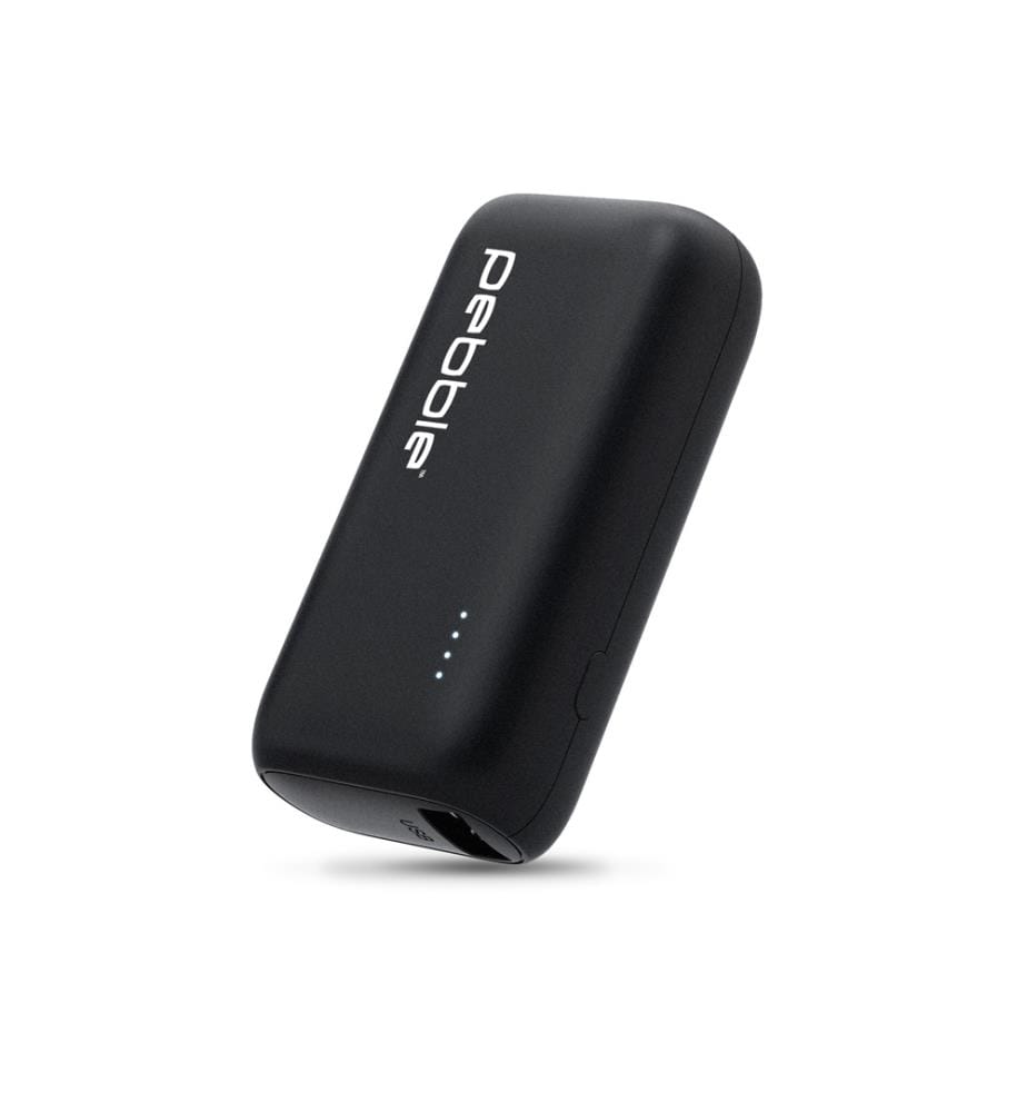 Pebble PZ5 Power Bank - 5.000mAh