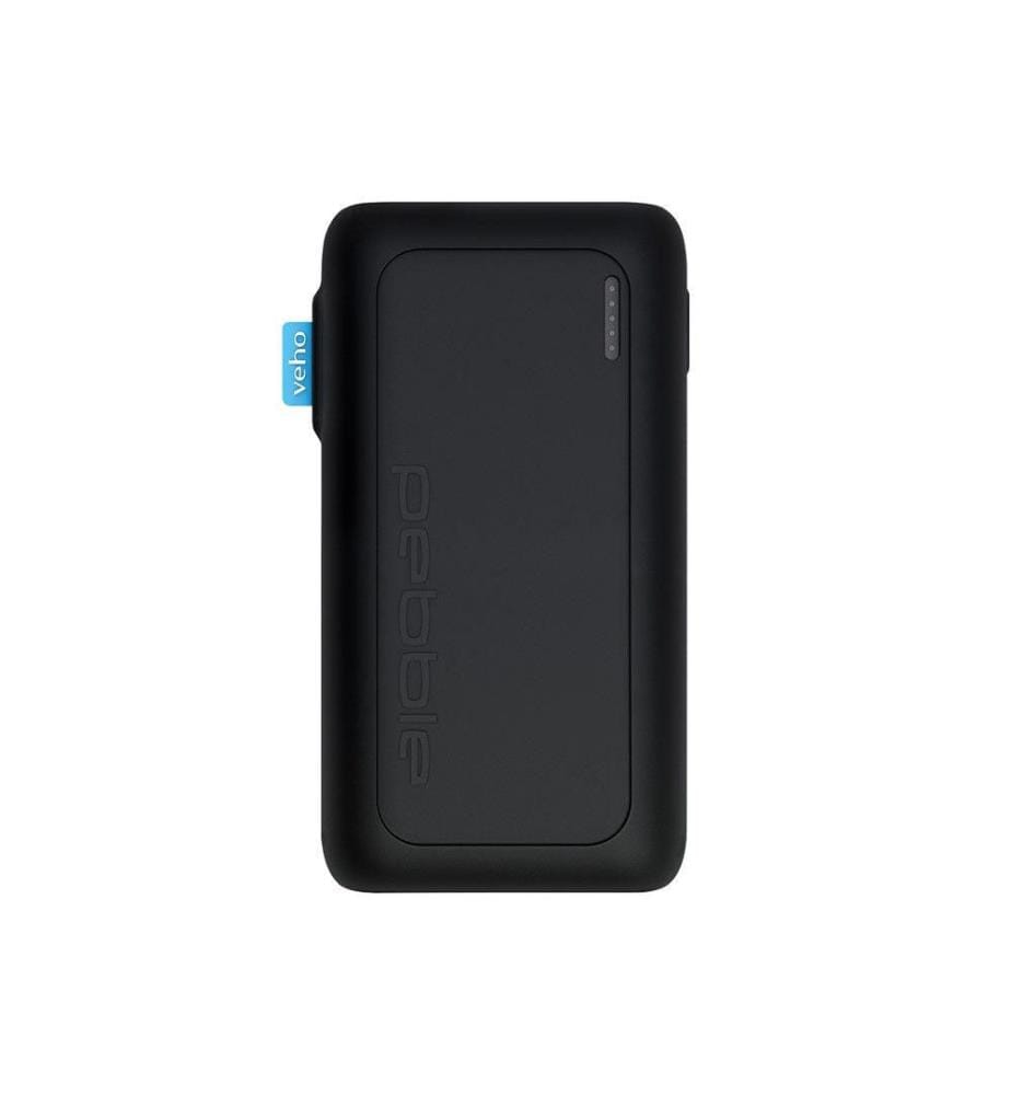 Pebble Argonaut PZ30 PRO 30.000 mAh