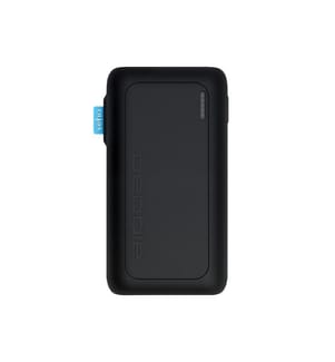 Pebble Argonaut PZ30 PRO 30.000 mAh