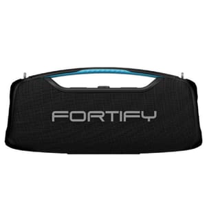 Drahtloser Lautsprecher Veho M-Series MZ-9 Fortify