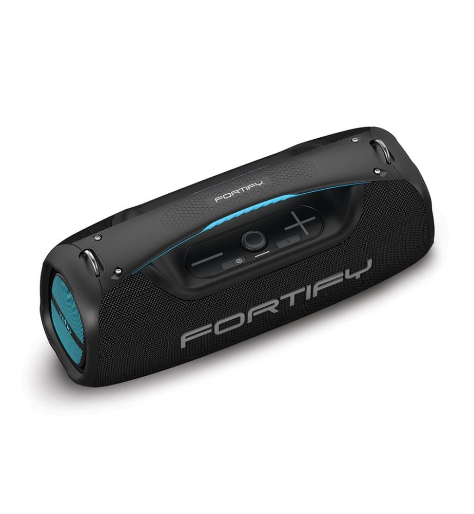 Drahtloser Lautsprecher Veho M-Series MZ-9 Fortify