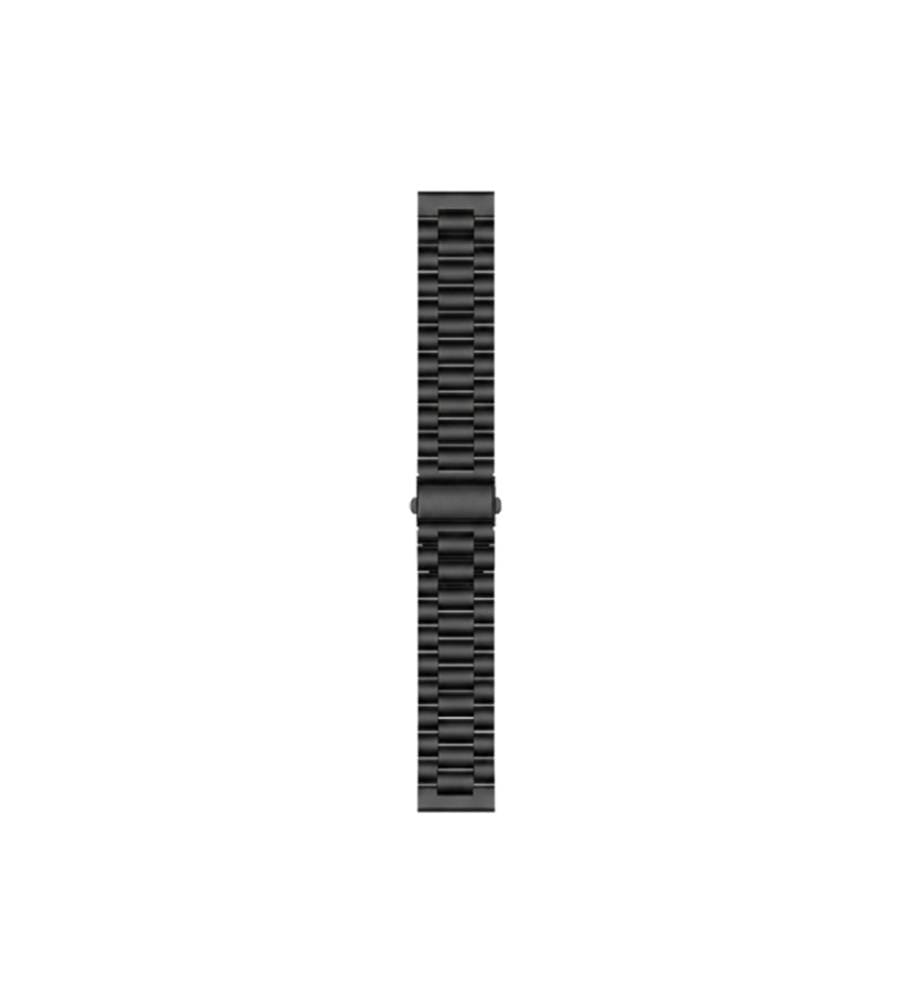 Veho Kuzo Uhrenarmband – Ersatzteil aus Metall