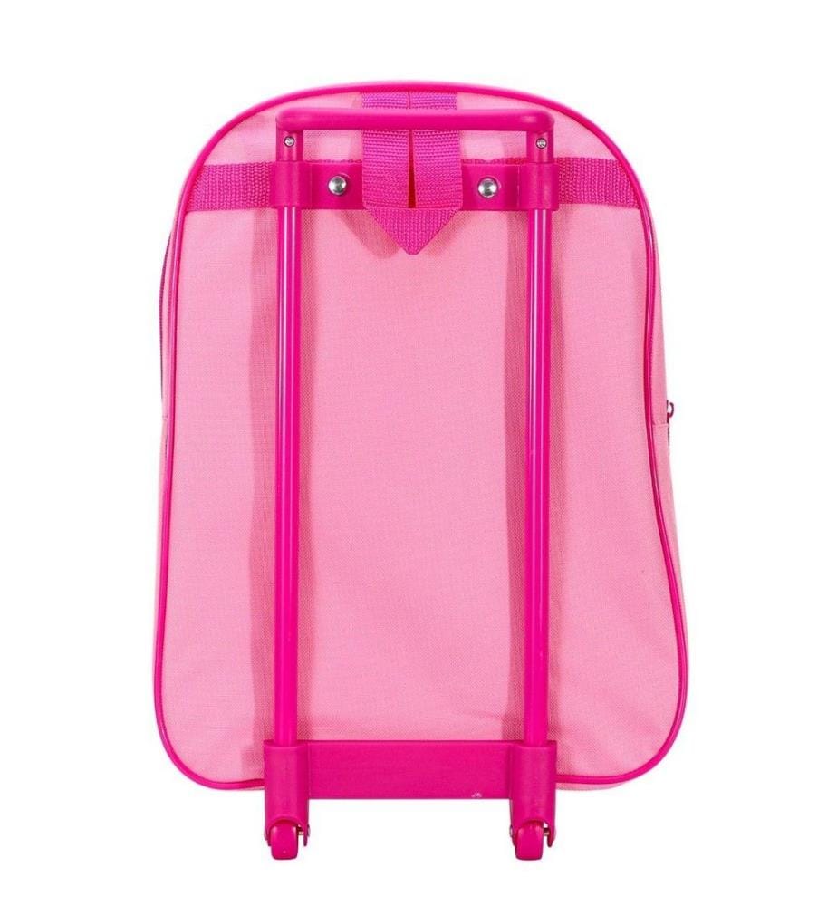 Paw Patrol - Trolley-Tasche "Dreaming Unicorn"