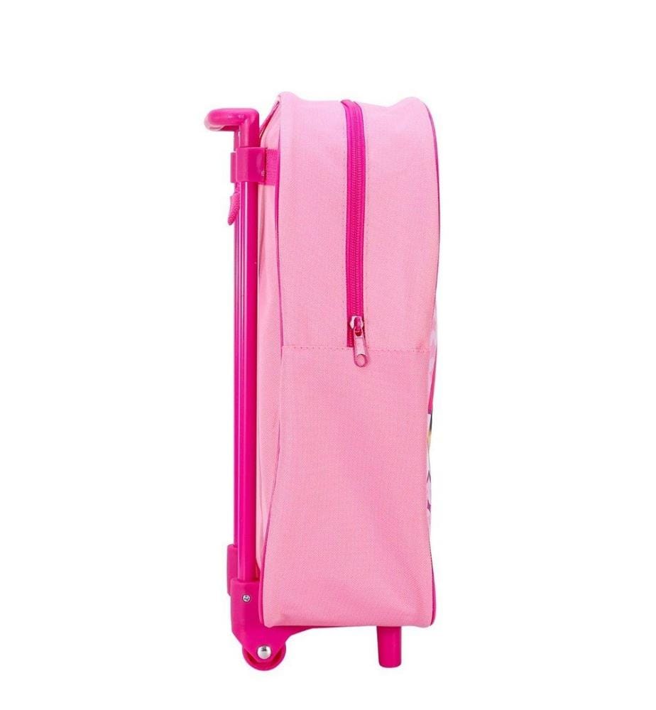 Paw Patrol - Trolley-Tasche "Dreaming Unicorn"