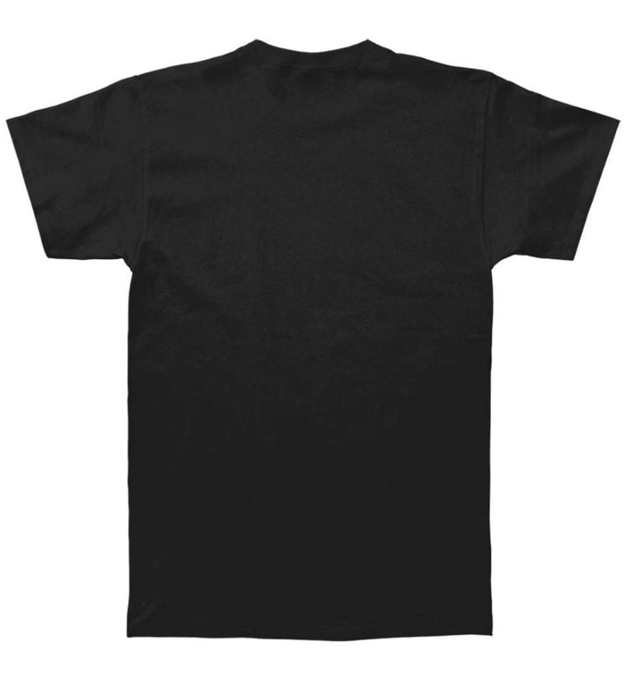 Disney Classics - T-shirt motif Simplet - Homme