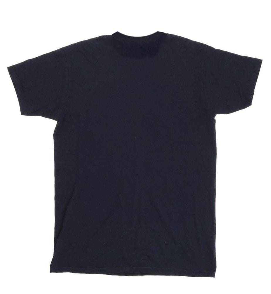 Disney Classics - T-shirt motif Simplet - Homme