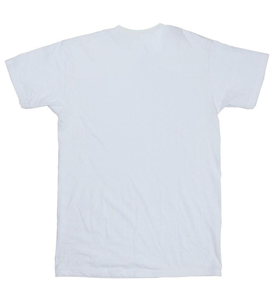 Disney Classics - T-shirt motif Simplet - Homme