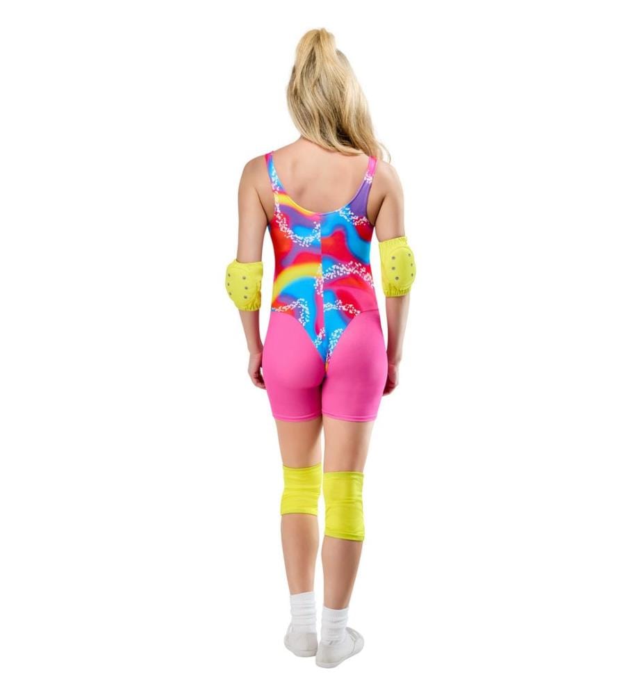 Barbie - Kostüm für Damen