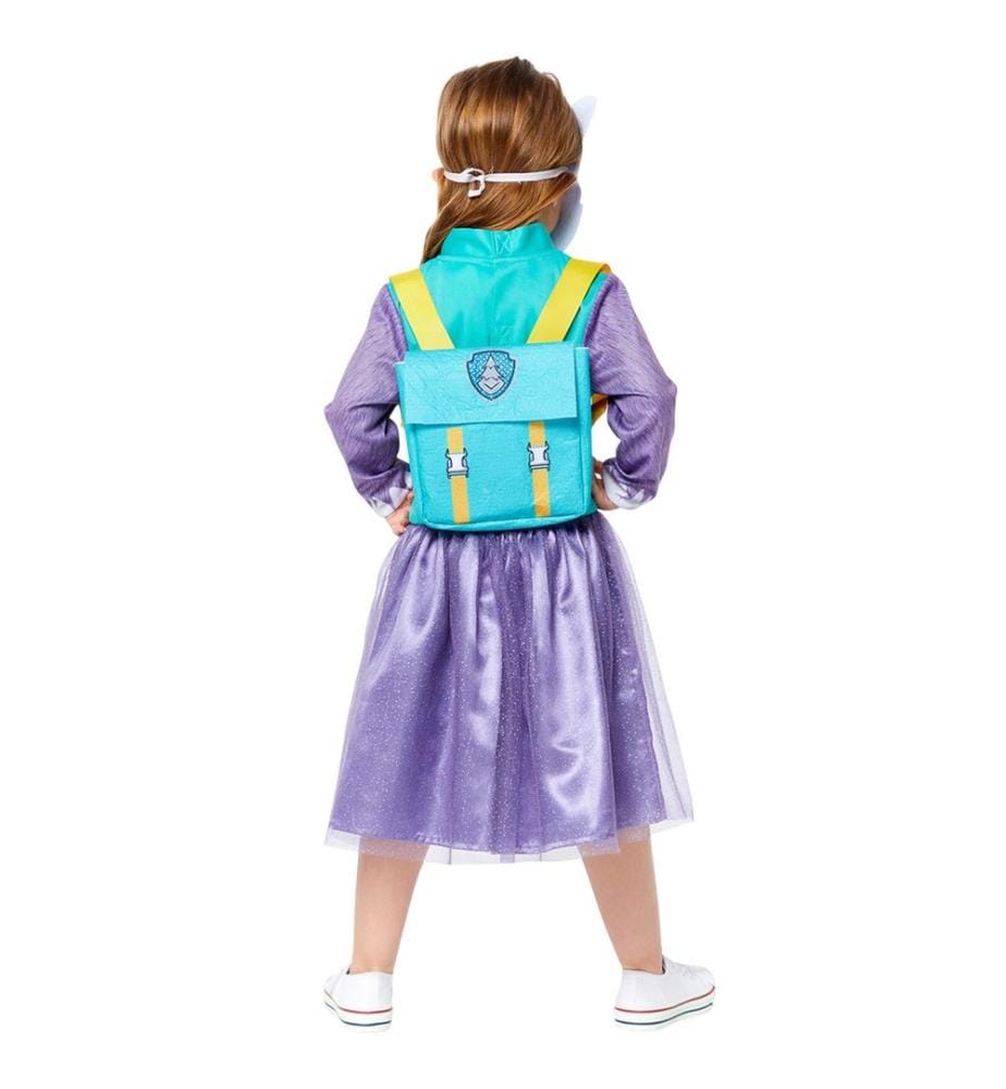 Paw PatrolRagazze Everest Costume