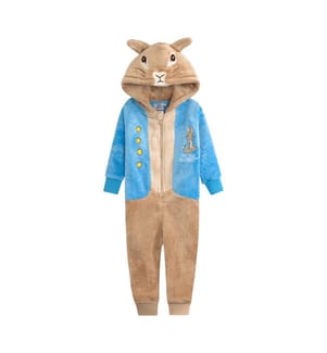 Peter Rabbit - Schlafanzug für Kinder