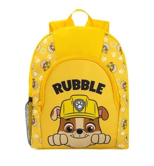 Paw Patrol - Sac à dos motif Ruben - Enfant