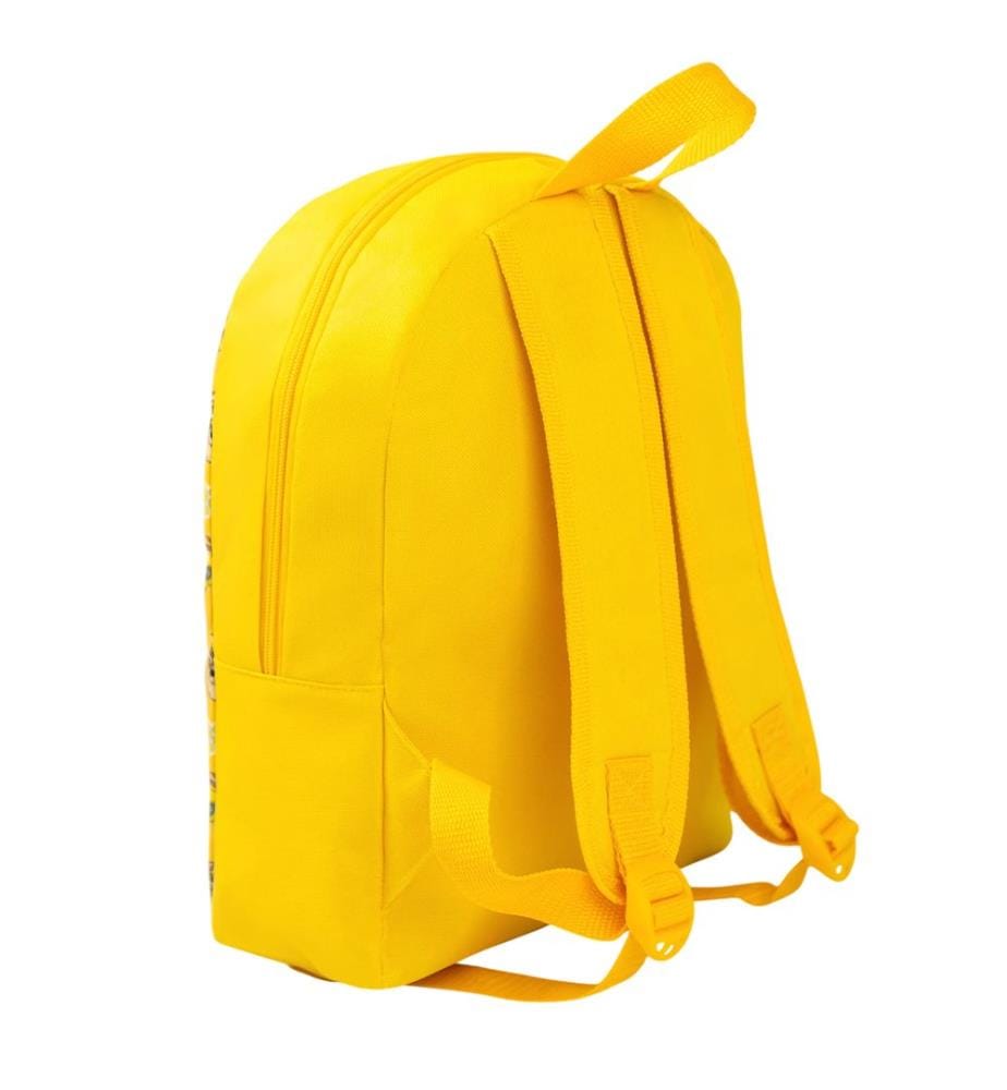 Paw Patrol - Sac à dos motif Ruben - Enfant
