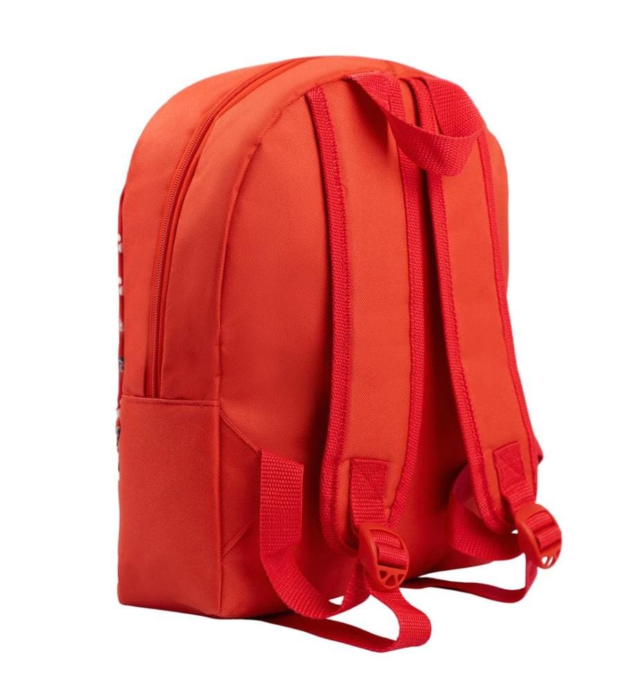 Paw Patrol - Sac à dos motif Marcus - Enfant