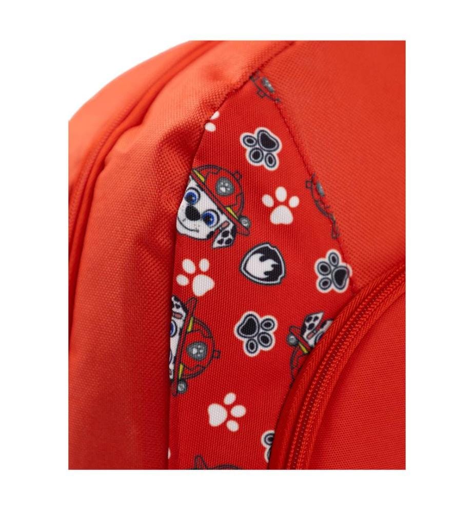 Paw Patrol - Sac à dos motif Marcus - Enfant