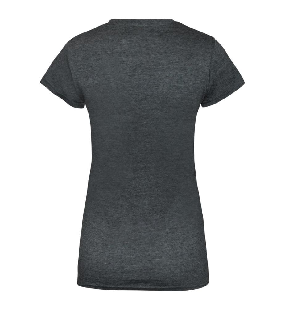 Minions Womens/Ladies Egyptian T-Shirt