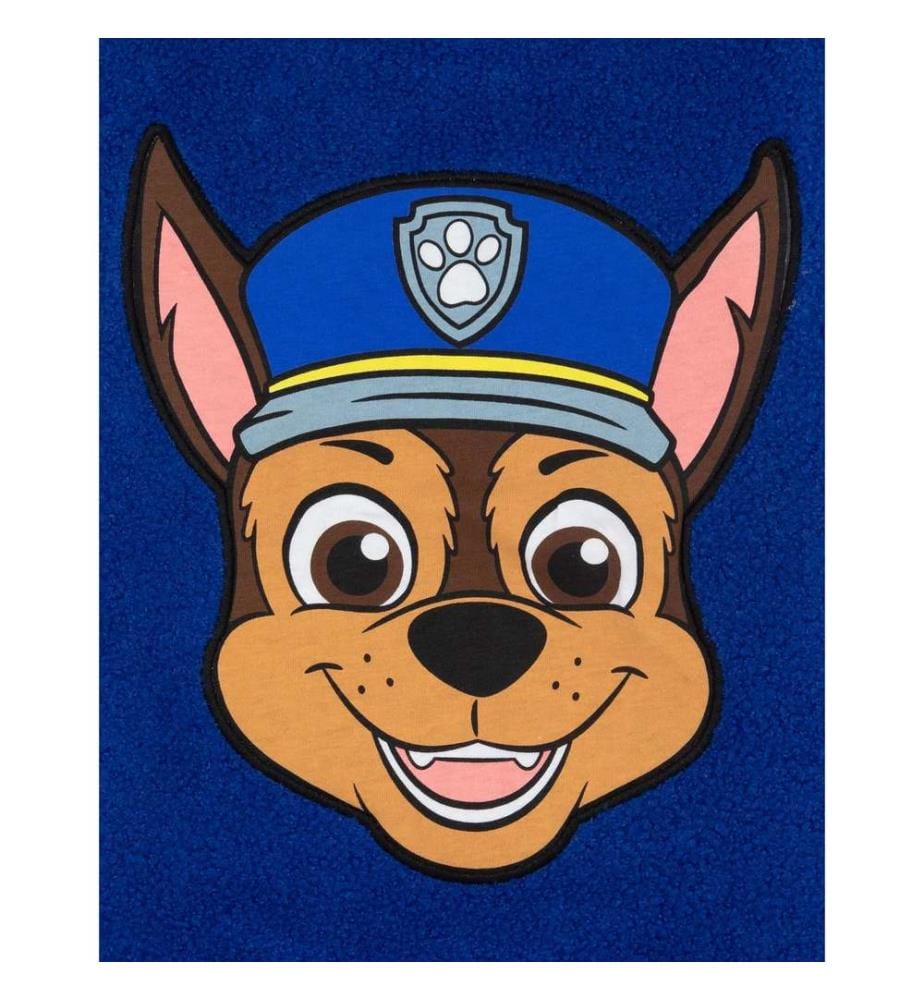 Paw Patrol - Ensemble de pyjama long - Enfant
