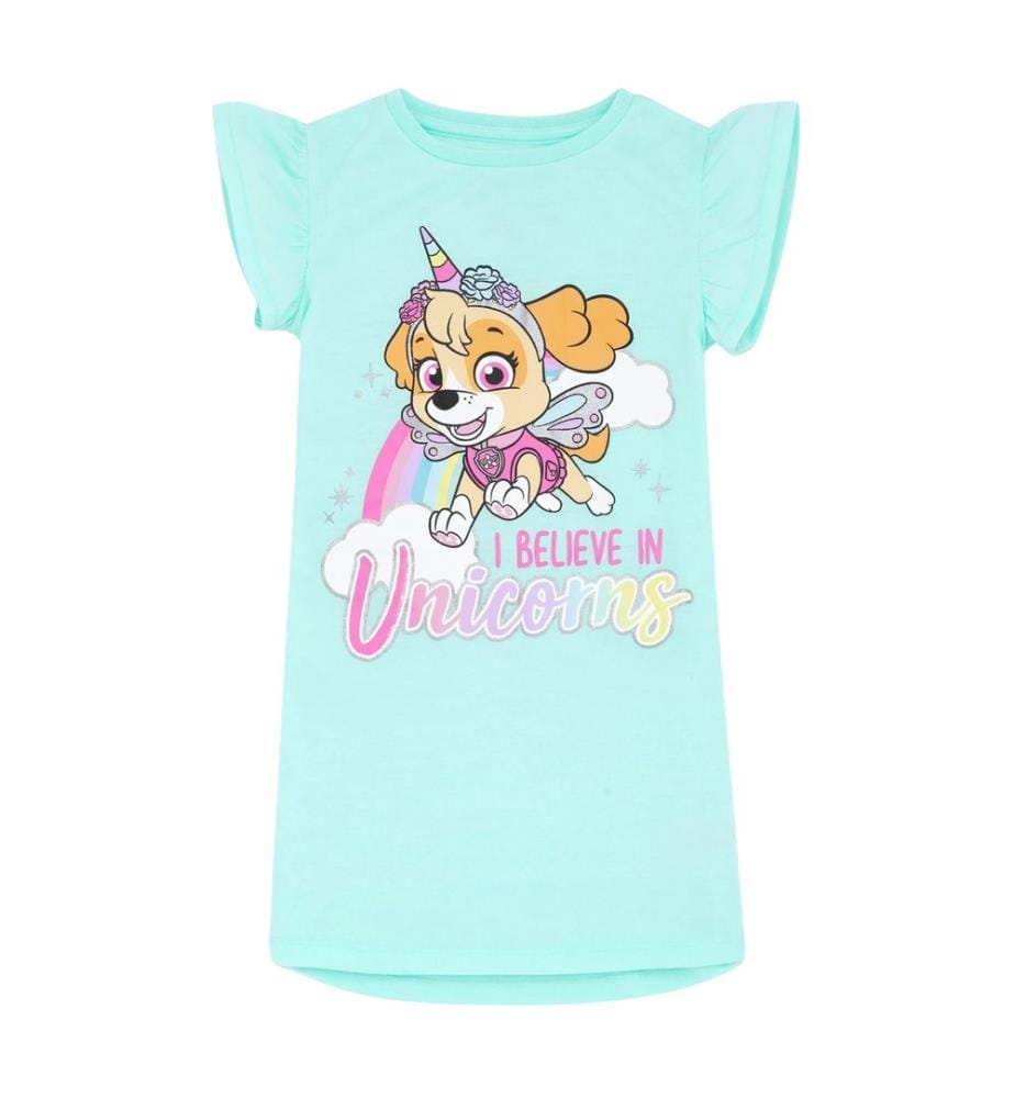 Paw Patrol - Chemises de nuit - Fille
