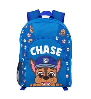 Paw Patrol - Sac à dos - Garçon