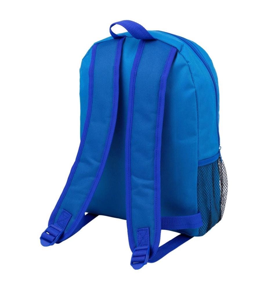 Paw Patrol - Sac à dos - Garçon