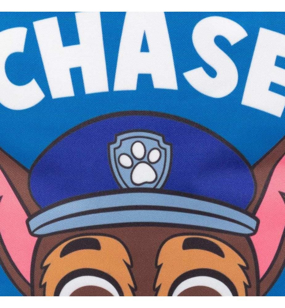 Paw Patrol - Sac à dos - Garçon
