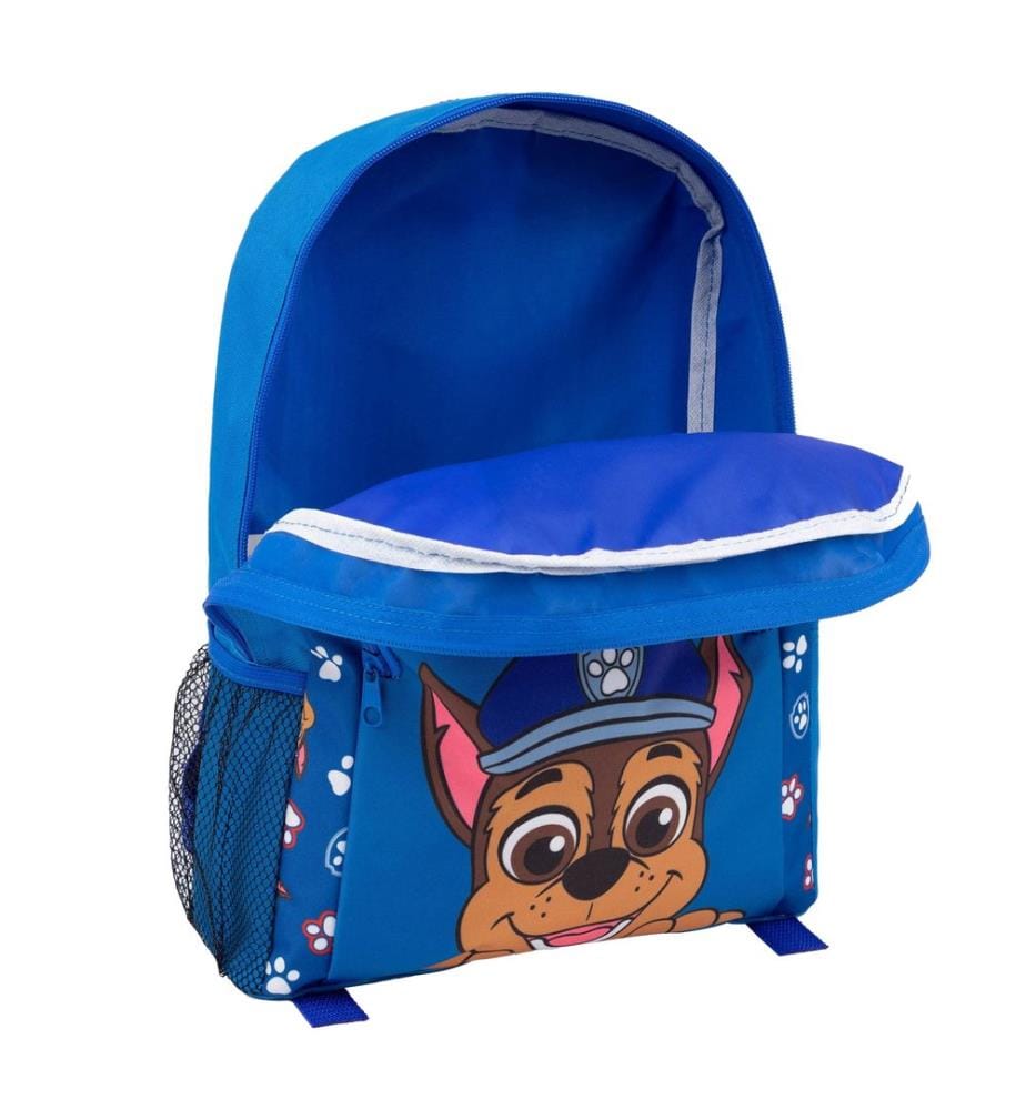 Paw Patrol - Sac à dos - Garçon