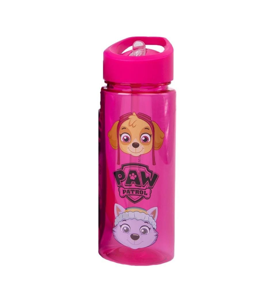 Paw Patrol - Ensemble de sac à dos - Fille